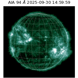 saia - 2025-09-30T14:59:59.122000