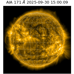 saia - 2025-09-30T15:00:09.350000