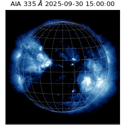saia - 2025-09-30T15:00:00.625000