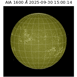saia - 2025-09-30T15:00:14.126000