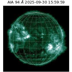 saia - 2025-09-30T15:59:59.122000