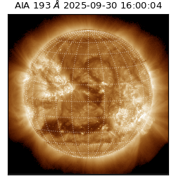 saia - 2025-09-30T16:00:04.843000