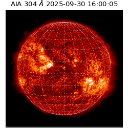 saia - 2025-09-30T16:00:05.130000