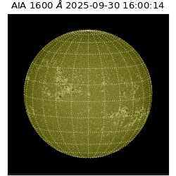 saia - 2025-09-30T16:00:14.126000