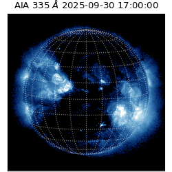 saia - 2025-09-30T17:00:00.625000