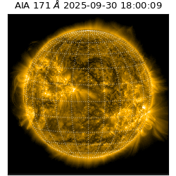 saia - 2025-09-30T18:00:09.350000