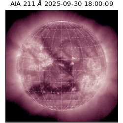 saia - 2025-09-30T18:00:09.622000