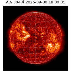 saia - 2025-09-30T18:00:05.130000