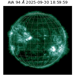 saia - 2025-09-30T18:59:59.121000