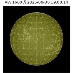 saia - 2025-09-30T19:00:14.125000