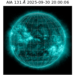 saia - 2025-09-30T20:00:06.622000