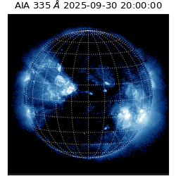 saia - 2025-09-30T20:00:00.622000