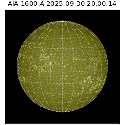 saia - 2025-09-30T20:00:14.126000