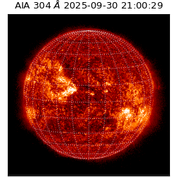 saia - 2025-09-30T21:00:29.130000