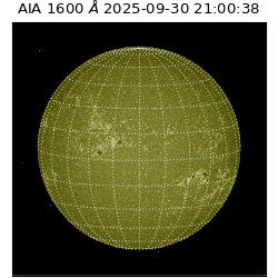 saia - 2025-09-30T21:00:38.118000