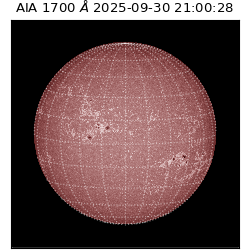 saia - 2025-09-30T21:00:28.709000