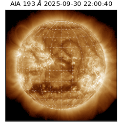 saia - 2025-09-30T22:00:40.846000