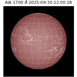 saia - 2025-09-30T22:00:28.717000