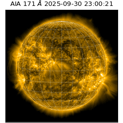 saia - 2025-09-30T23:00:21.350000