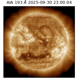 saia - 2025-09-30T23:00:04.843000