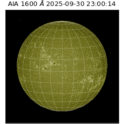 saia - 2025-09-30T23:00:14.125000