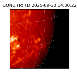 gong - 2025-09-30T14:00:22
