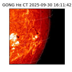 gong - 2025-09-30T16:11:42