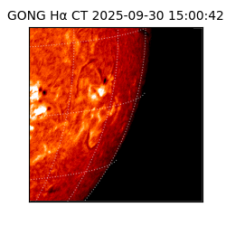 gong - 2025-09-30T15:00:42
