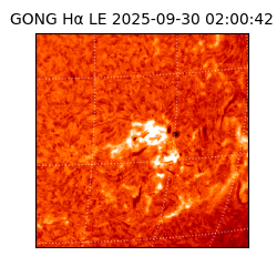 gong - 2025-09-30T02:00:42