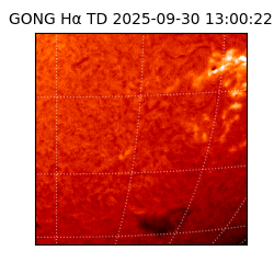 gong - 2025-09-30T13:00:22