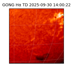 gong - 2025-09-30T14:00:22