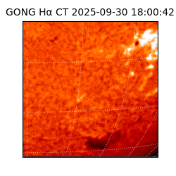 gong - 2025-09-30T18:00:42