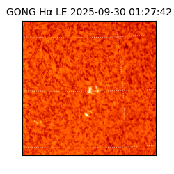 gong - 2025-09-30T01:27:42