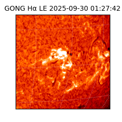 gong - 2025-09-30T01:27:42
