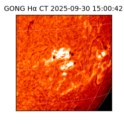 gong - 2025-09-30T15:00:42