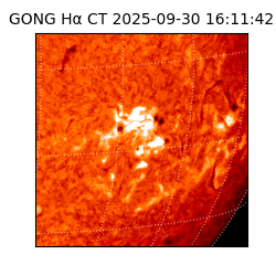 gong - 2025-09-30T16:11:42