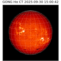 gong - 2025-09-30T15:00:42