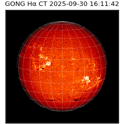 gong - 2025-09-30T16:11:42