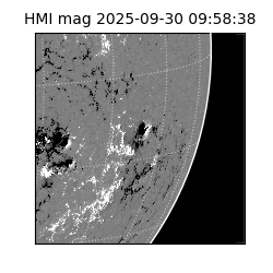 shmi - 2025-09-30T09:58:38.800000
