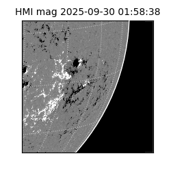 shmi - 2025-09-30T01:58:38.800000