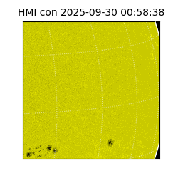 shmi - 2025-09-30T00:58:38.800000