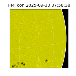 shmi - 2025-09-30T07:58:38.800000