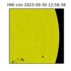 shmi - 2025-09-30T12:58:38.700000