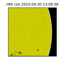 shmi - 2025-09-30T13:58:38.700000