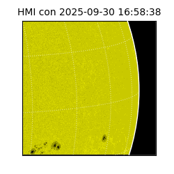shmi - 2025-09-30T16:58:38.600000