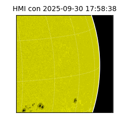 shmi - 2025-09-30T17:58:38.600000