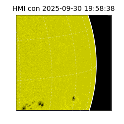 shmi - 2025-09-30T19:58:38.500000