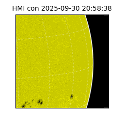 shmi - 2025-09-30T20:58:38.600000
