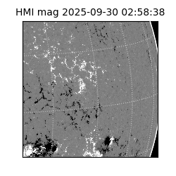 shmi - 2025-09-30T02:58:38.800000