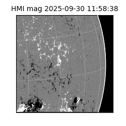 shmi - 2025-09-30T11:58:38.700000